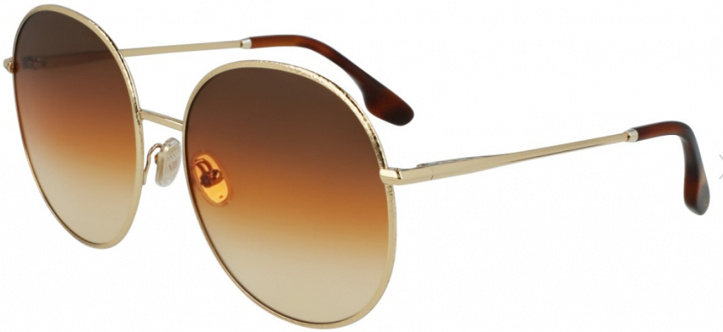 Солнцезащитные очки, VICTORIA BECKHAM
VB224S 708