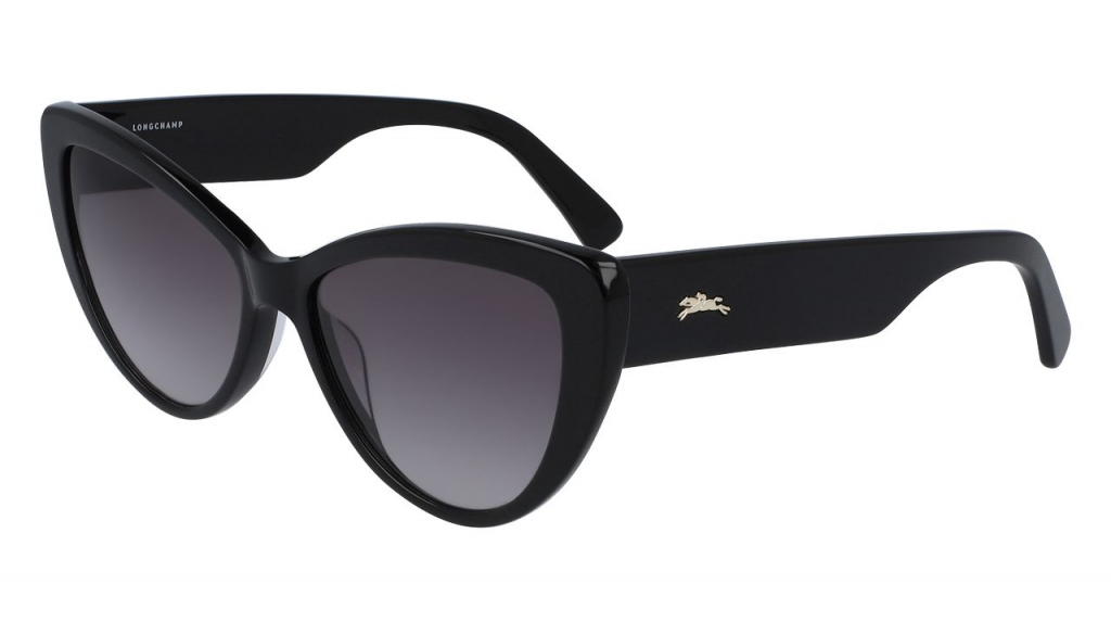 Солнцезащитные очки, LONGCHAMP
LO663S 005