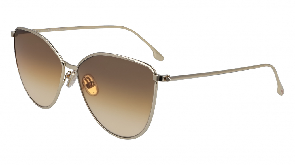 Солнцезащитные очки, VICTORIA BECKHAM
VB209S 708