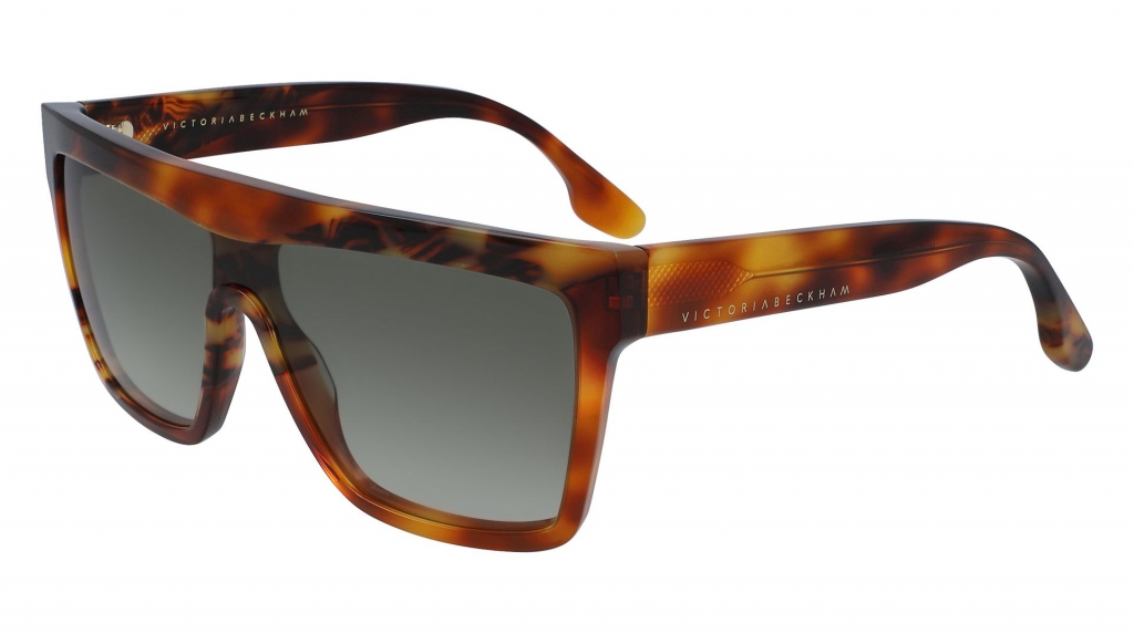 Солнцезащитные очки, VICTORIA BECKHAM
VB99S 220