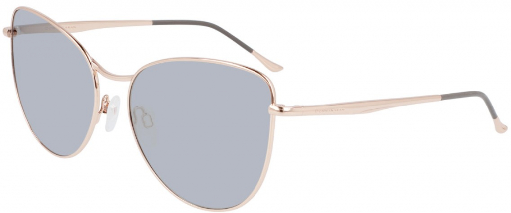 Солнцезащитные очки, DONNA KARAN
DO105S 780