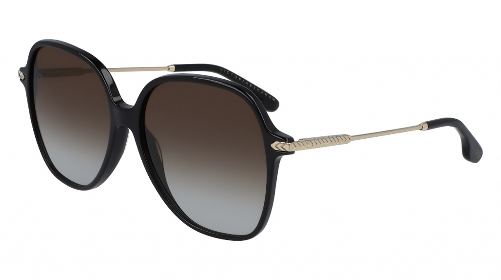 Солнцезащитные очки, VICTORIA BECKHAM
VB613S 001