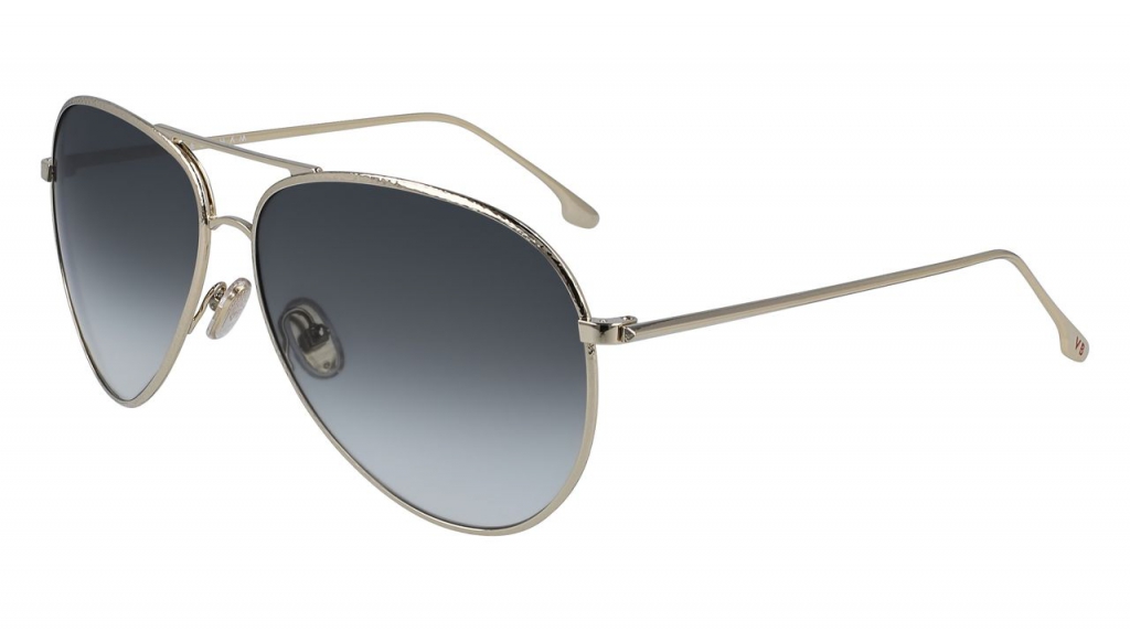 Солнцезащитные очки, VICTORIA BECKHAM
VB203S 702