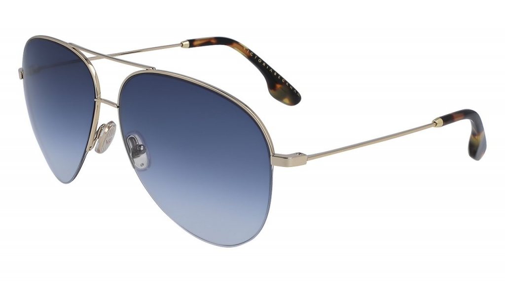 Солнцезащитные очки, VICTORIA BECKHAM
VB90S 720