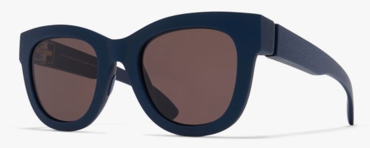 Солнцезащитные очки, MYKITA
DEW 346
