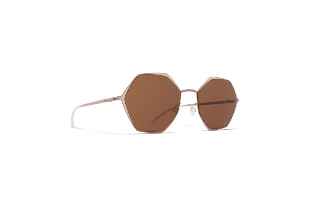 Солнцезащитные очки, MYKITA
ALESSIA 405