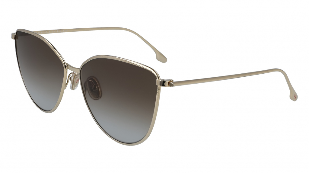 Солнцезащитные очки, VICTORIA BECKHAM
VB209S 702