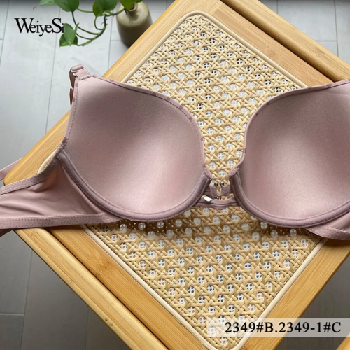 АРТ.  2349-1С   БЮСТГАЛЬТЕР Weiyesi С
