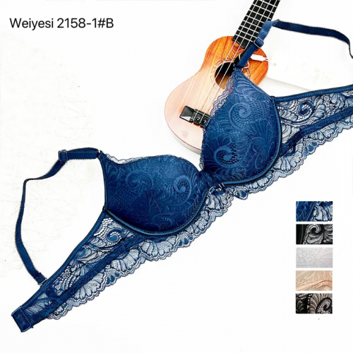 АРТ 2158-1В БЮСТГАЛЬТЕР  Weiyesi В
