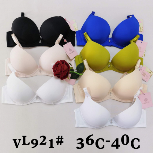 АРТ VL921С  БЮСТГАЛЬТЕР Spacer  VELENCOSA С