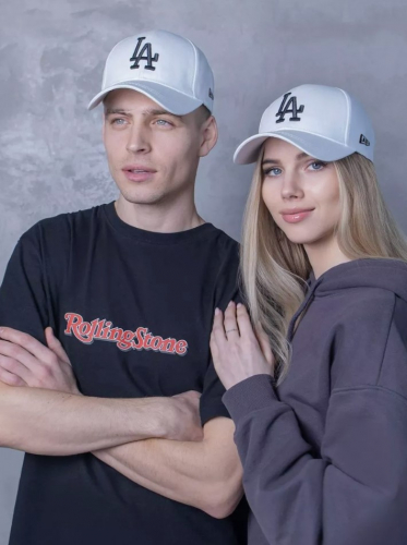 Кепка