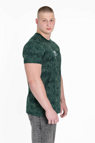 Футболка М124024Пв