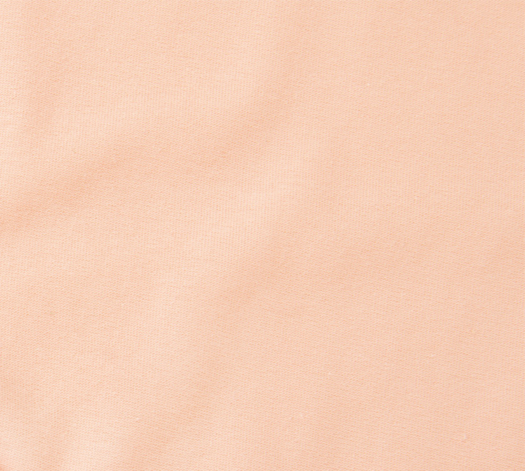 Наволочки трикотажные Текс-Дизайн упак 2шт. 01Т2, 50*70, розовый