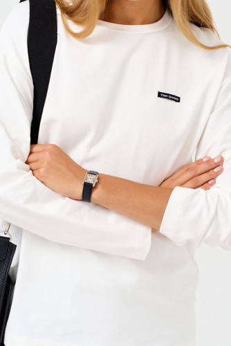 TAK DIVNO 1508 «basic»
