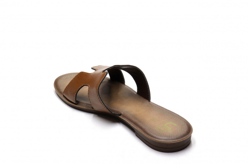 Сабо Muya (36-41)р. / шт.