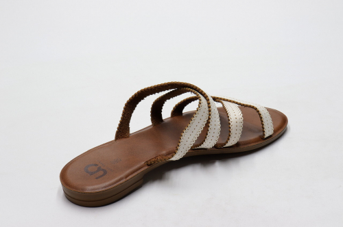 Сабо Muya (36-41)р. / шт.