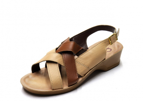 Босоножки Muya (36-41)р. / шт.