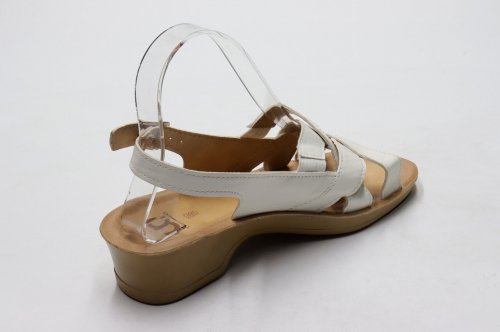 Босоножки Muya (36-41)р. / шт.