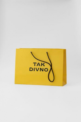 TAK DIVNO 201.01