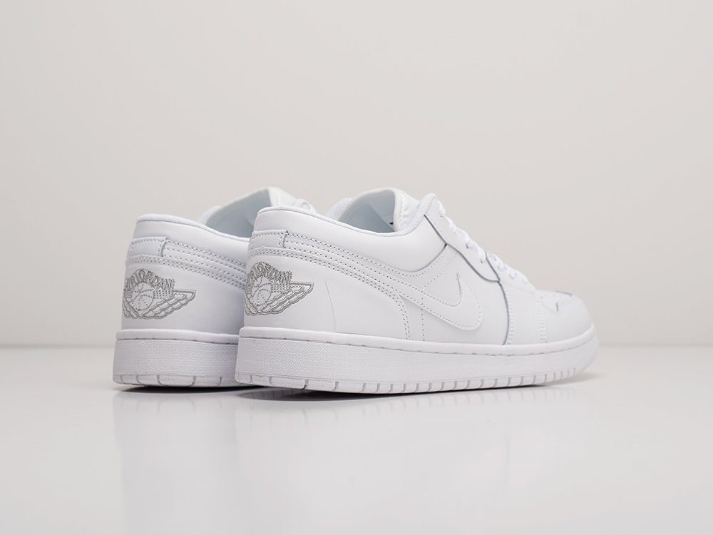 Кроссовки Nike Air Jordan 1 Low