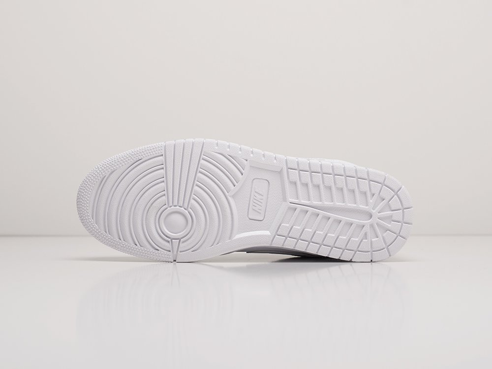 Кроссовки Nike Air Jordan 1 Low