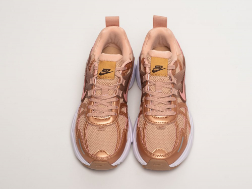 Кроссовки Nike Runtekk