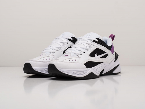 Кроссовки Nike M2K TEKNO