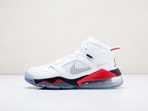 Кроссовки Nike Jordan Mars 270