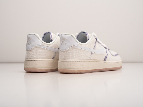 Кроссовки Nike Air Force 1 Low
