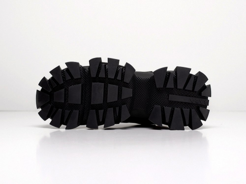 Кроссовки Prada Cloudbust Thunder