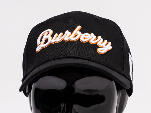 Кепка Burberry