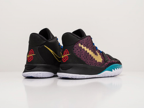 Кроссовки Nike Kyrie 7