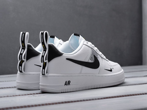 Кроссовки Nike Air Force 1 LV8 Utility