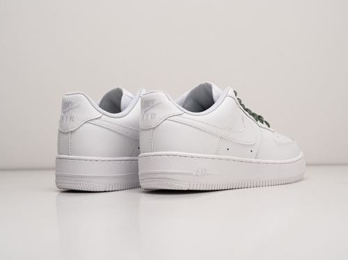 Кроссовки Nike Air Force 1 Low