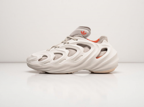 Кроссовки Adidas adiFOM Q