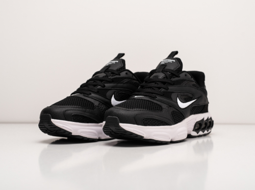 Кроссовки Nike Zoom Air Fire