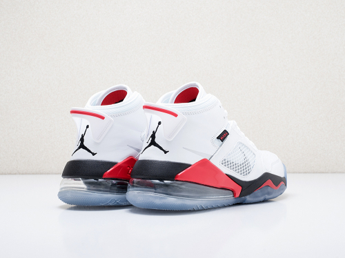 Кроссовки Nike Jordan Mars 270