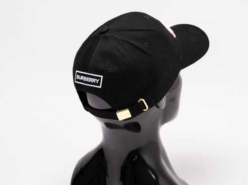 Кепка Burberry