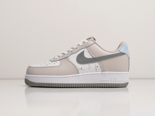 Кроссовки Nike Air Force 1 Low