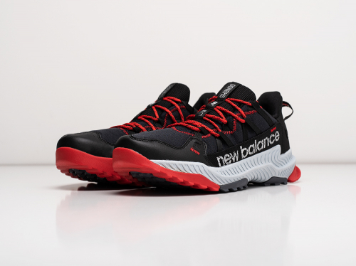 Кроссовки New Balance Shando