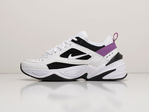 Кроссовки Nike M2K TEKNO
