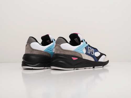 Кроссовки New Balance X90
