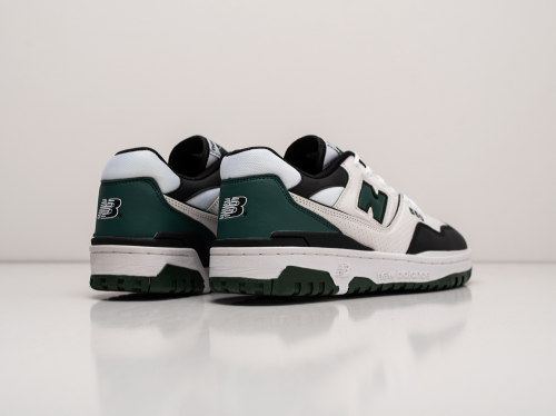 Кроссовки New Balance 550