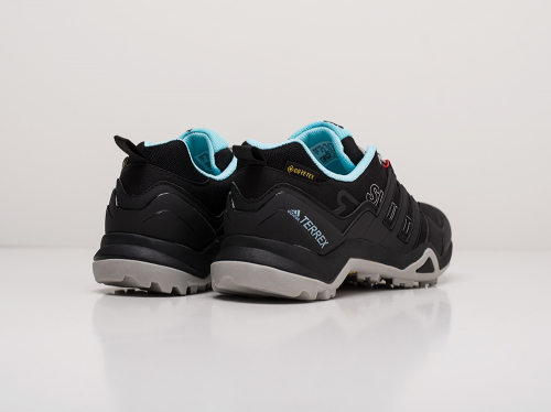 Кроссовки Adidas Terrex Swift R2 GTX