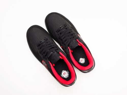 Кроссовки Nike Air Force 1 Low