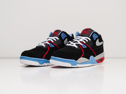 Кроссовки Nike Air Flight 89