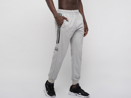 Брюки спортивные Adidas