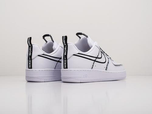 Кроссовки Nike Air Force 1 Low