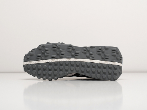 Кроссовки New Balance XC-72