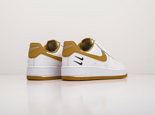 Кроссовки Nike Air Force 1 Low
